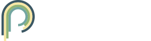 GRAMFLEX